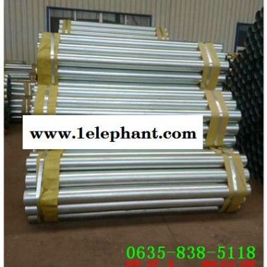 二波镀锌防撞高速护栏板明溪县质量保证