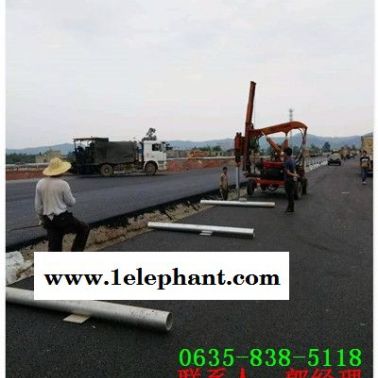 高速镀锌护栏板鄄城县厂家直销