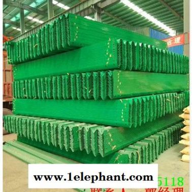 高速喷塑护栏板东乡族自治县价格