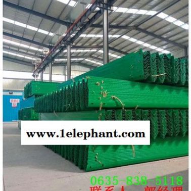 二波镀锌防撞高速护栏板泗县多少钱一块