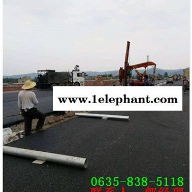 三波喷塑高速护栏板古蔺县供应商