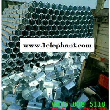 呼兰区高速镀锌护栏板哪家好