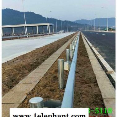 宜州市高速喷塑护栏板施工队伍