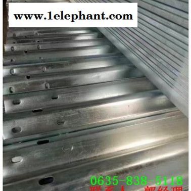 乌什县高速喷塑护栏板技术参数