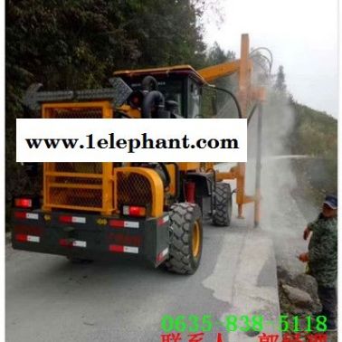 温县高速喷塑护栏板哪家好