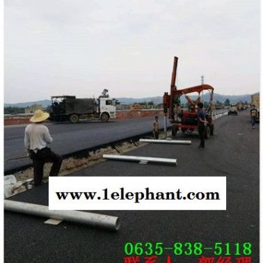 天门市公路镀锌波形防撞护栏板厂家