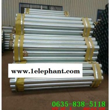 信宜市二波镀锌防撞高速护栏板价格