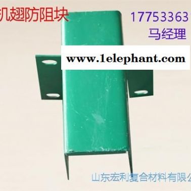 云南丽江W型防撞护栏生产厂家包工包料