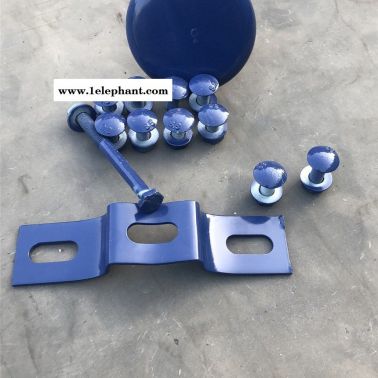 云南波形护栏包工包料