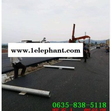 济宁市曲阜市公路喷塑波形防撞护栏板企业
