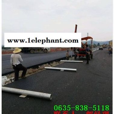 资兴三波喷塑高速护栏板工程安装