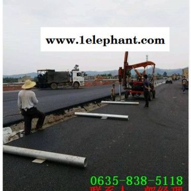 榆树公路喷塑波形防撞护栏板企业