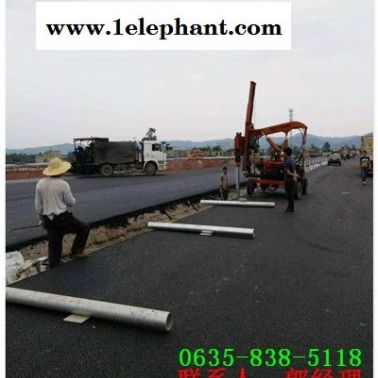 顺义公路镀锌波形防撞护栏板多少钱？