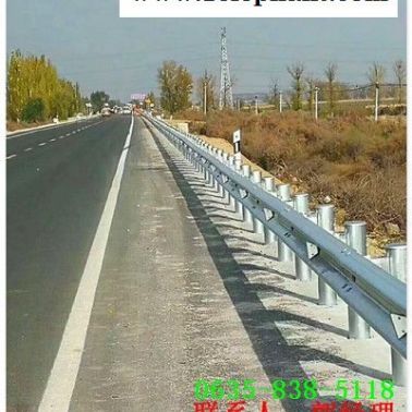 姑苏波形护栏板制造厂家
