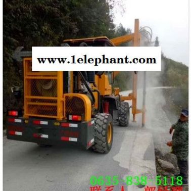 昌平二波喷塑防撞高速护栏板技术参数