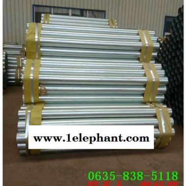 连州三波喷塑高速护栏板供应商