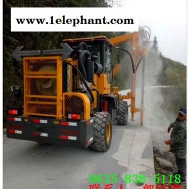 西陵二波镀锌防撞高速护栏板哪家好