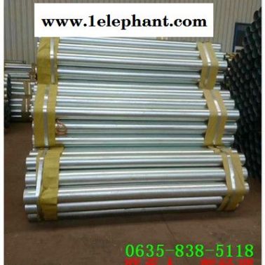 高速喷塑护栏板留坝县技术参数