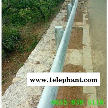 高速镀锌护栏板临海多少钱一块