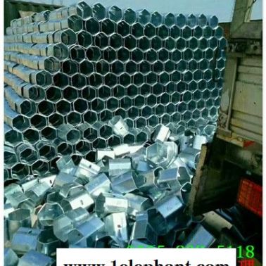 高速镀锌护栏板武胜县价格