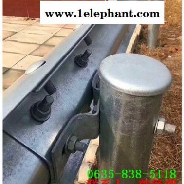 高速喷塑护栏板高碑店技术参数