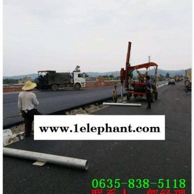 高速镀锌护栏板平和县制造厂家