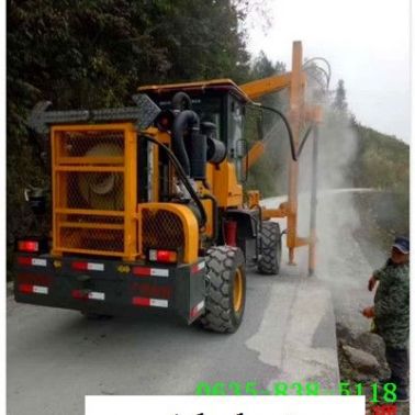 高速镀锌护栏板文成县制造厂家