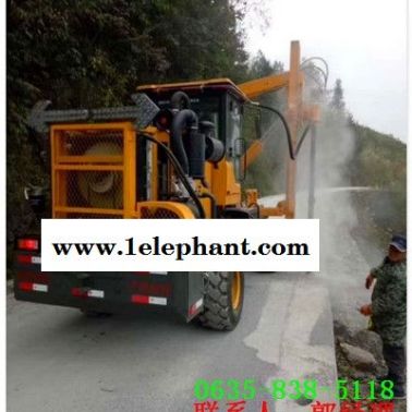 高速镀锌护栏板文成县制造厂家