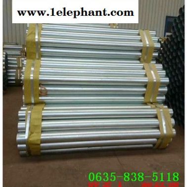 高速镀锌护栏板乐平厂家直销