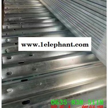 高速镀锌护栏板宁安多少钱一块