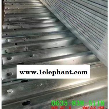 高速喷塑护栏板资阳哪家好