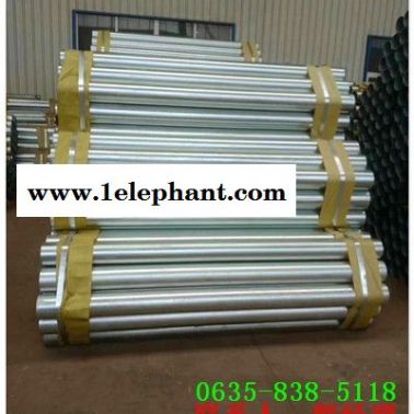 高速喷塑护栏板金平苗族瑶族傣族自治县价格