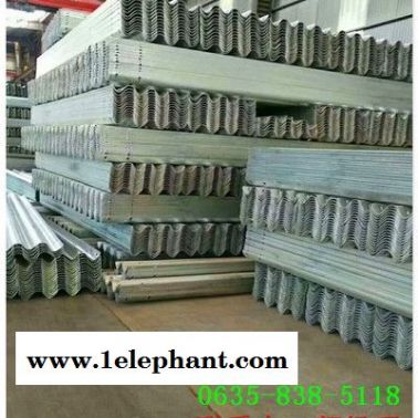 高速喷塑护栏板蒲县制造厂家