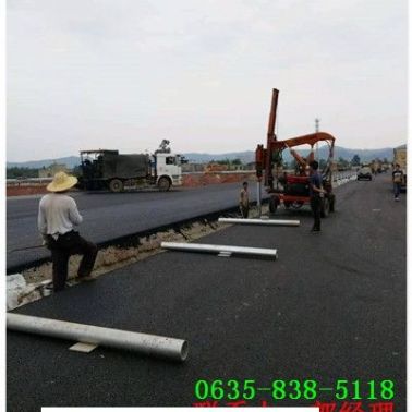 乌尔禾区高速喷塑护栏板质量保证