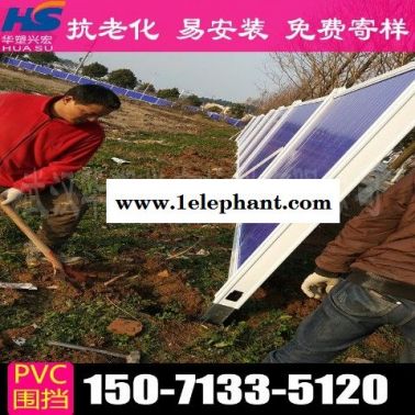 苏州建筑围挡市政围挡厂家加工