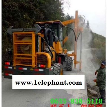 公路喷塑波形防撞护栏板萧山区多少钱？