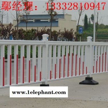 东莞市政护栏供应 珠海马路护栏价格 湛江道路护栏订做