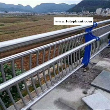 贵港不锈钢碳素钢复合管种类齐全