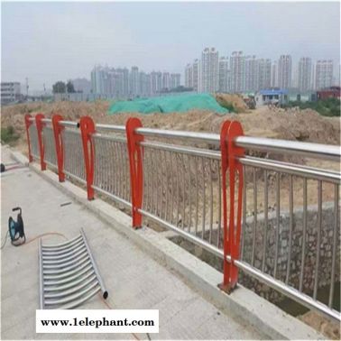 吉林辽源不锈钢路基护栏规格品种齐全