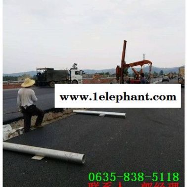 丰镇公路喷塑波形防撞护栏板企业