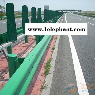 安庆高速护栏板每米价格
