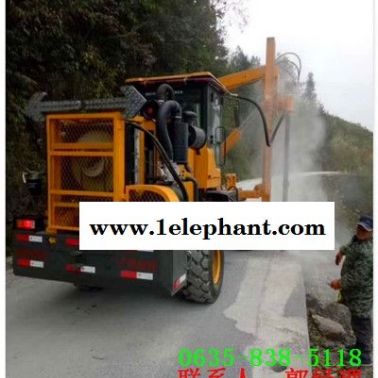 波形护栏板雁江技术参数