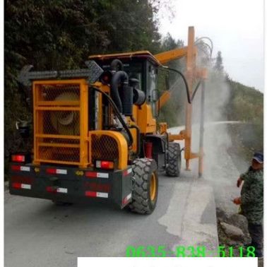 高速喷塑护栏板含山县技术参数