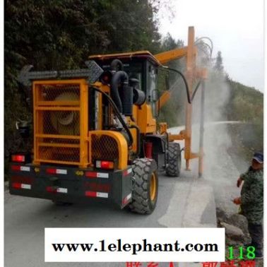 怀柔高速镀锌护栏板厂家直销