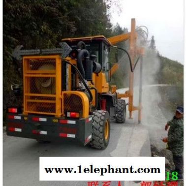 西陵二波镀锌防撞高速护栏板哪家好