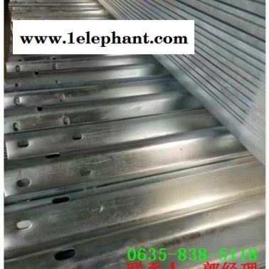 太仓二波喷塑防撞高速护栏板施工队伍