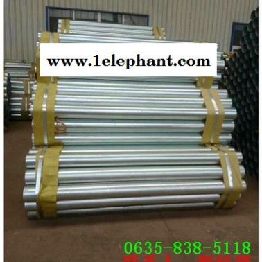 高速喷塑护栏板留坝县技术参数