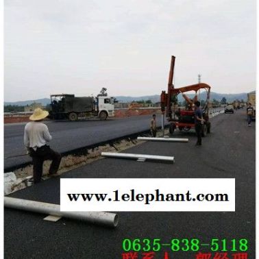 高速镀锌护栏板平舆县多少钱一块