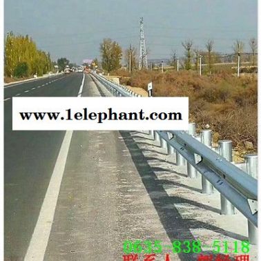 二波镀锌防撞高速护栏板南宫多少钱一块