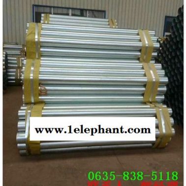 二波喷塑防撞高速护栏板达拉特旗厂家直销